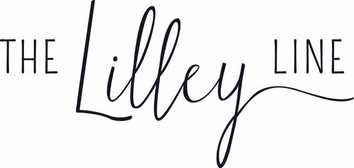 The Lilley Line - Wholesale